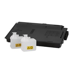 Katun Performance kompatibilní toner s Kyocera TK7125, 1T02V70NL0, black, 20000str.