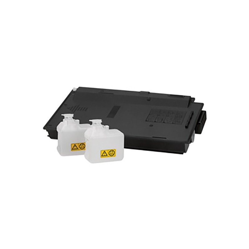 Katun Performance kompatibilní toner s Kyocera TK7125, 1T02V70NL0, black, 20000str.