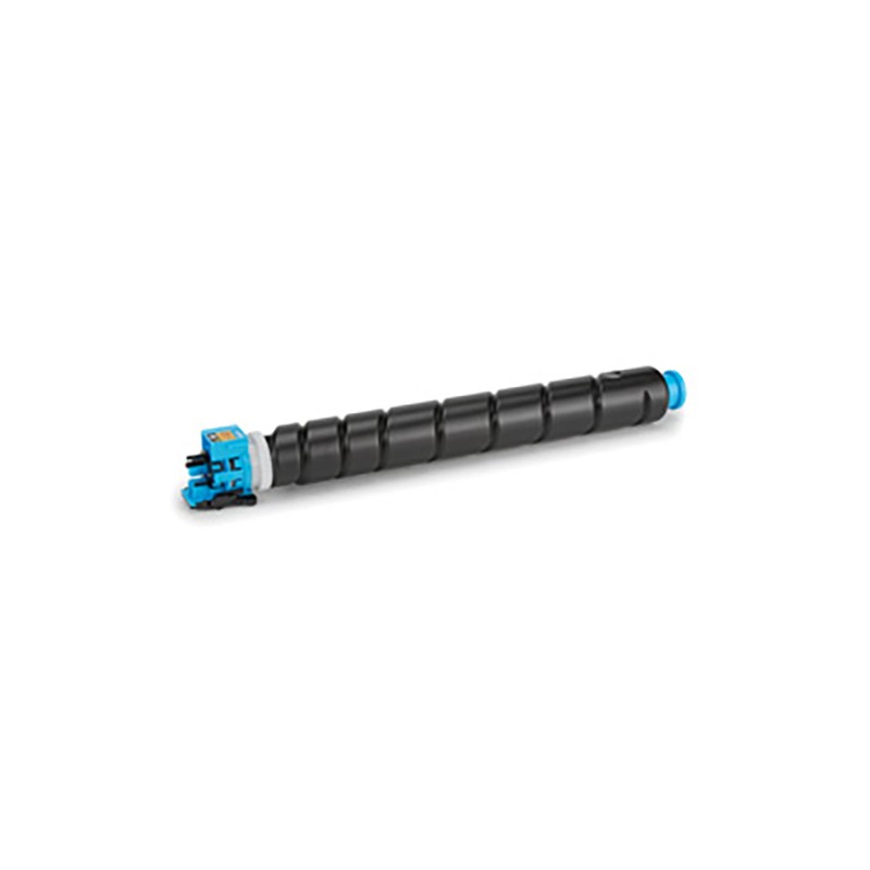 Katun Performance kompatibilní toner s Kyocera TK8525C, 1T02RMCNL0, cyan, 20000str., 357g