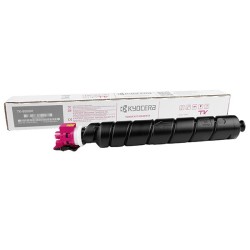 TK-8555M/TONER-KIT MAGENTA 1T02XCBNL0