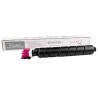 TK-8555M/TONER-KIT MAGENTA 1T02XCBNL0