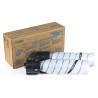 Konica Minolta originální toner TN116K, A1UC050, black, 22000 (2x11000)str.