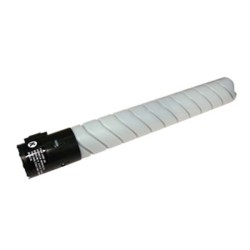 Katun Performance kompatibilní toner s Konica Minolta TN216K, TN319K, A11G151, A11G150, black, 29000str., 524g
