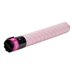 Katun Performance kompatibilní toner s Konica Minolta TN216M, TN319M, A11G351, A11G350, magenta, 26000str., 437g