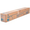 Konica Minolta originální toner TN221C, A8K3450, cyan, 21000str.