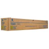 Konica Minolta originální toner TN216Y, A11G251, yellow, 26000str.