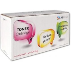 Allprint kompatibilní toner s Konica Minolta TN311, 8938404, black