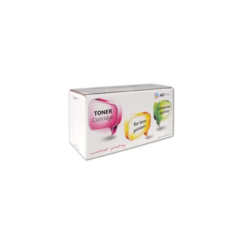 Allprint kompatibilní toner s Konica Minolta TN311, 8938404, black