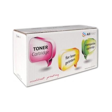 Allprint kompatibilní toner s Konica Minolta TN311, 8938404, black