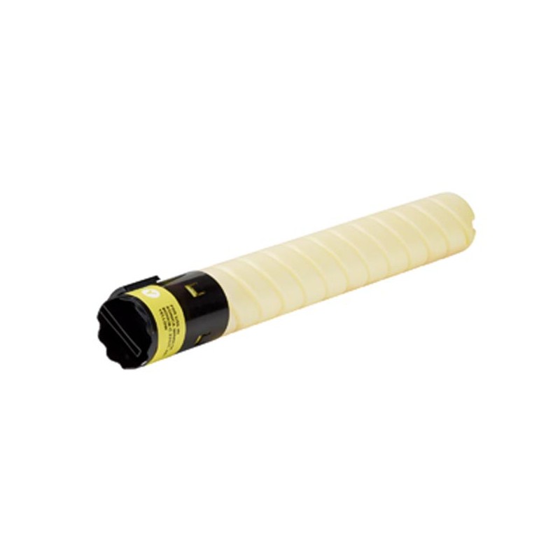 Katun Access kompatibilní toner s Konica Minolta TN321Y, A33K250, yellow, 25000str., 527g