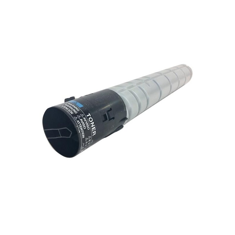 Konica Minolta originální toner TN325, A8DA050, black, 24400str.