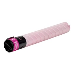 Katun Access kompatibilní toner s Konica Minolta TN321M, A33K350, magenta, 25000str., 514g