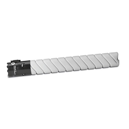 Katun Performance kompatibilní toner s Konica Minolta TN326, AAJ6050, black, 25000str., 547g