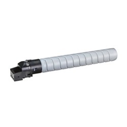 Katun Business Color kompatibilní toner s Konica Minolta TN328K, AAV8150, black, 28000str.