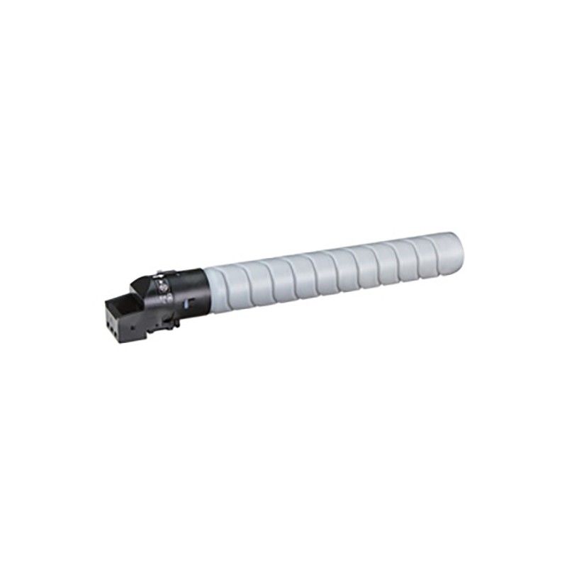 Katun Business Color kompatibilní toner s Konica Minolta TN328K, AAV8150, black, 28000str.