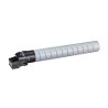 Katun Business Color kompatibilní toner s Konica Minolta TN328K, AAV8150, black, 28000str.