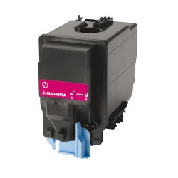 Katun Business Color kompatibilní toner s Konica Minolta TNP49M, TNP48M, A95W350, A5X0350, magenta, 12000str., 198g