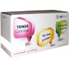 Xerox alternativní toner HP W2202X (5 500 str., yellow) HP 220X