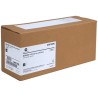 Konica Minolta originální toner AAE1050, TNP-63, black, 25000str., return
