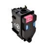 Konica Minolta originální toner AAJW350, TNP79M, magenta, 9000str.