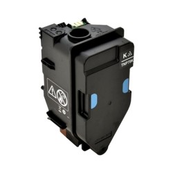 Konica Minolta originální toner AAJW150, TNP79K, black, 13000str.
