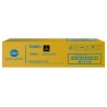 Konica Minolta originální toner AE1Y150, TNP-92K, black, 6000str.