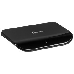 TP-Link TL-SG1005D