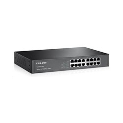 TP-Link TL-SF1016DS