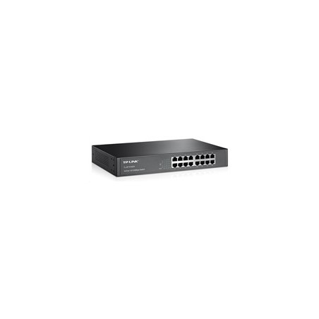TP-Link TL-SF1016DS