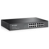 TP-Link TL-SF1016DS