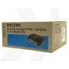 Ricoh originální toner 402810, 403180, 407008, 407649, black, 15000str.
