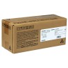 Ricoh originální toner 418133, 419082, black, 9000str., poškozený obal typ B, 1360g