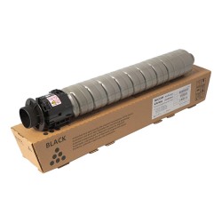 Ricoh originální toner 842311, black, 30000str.