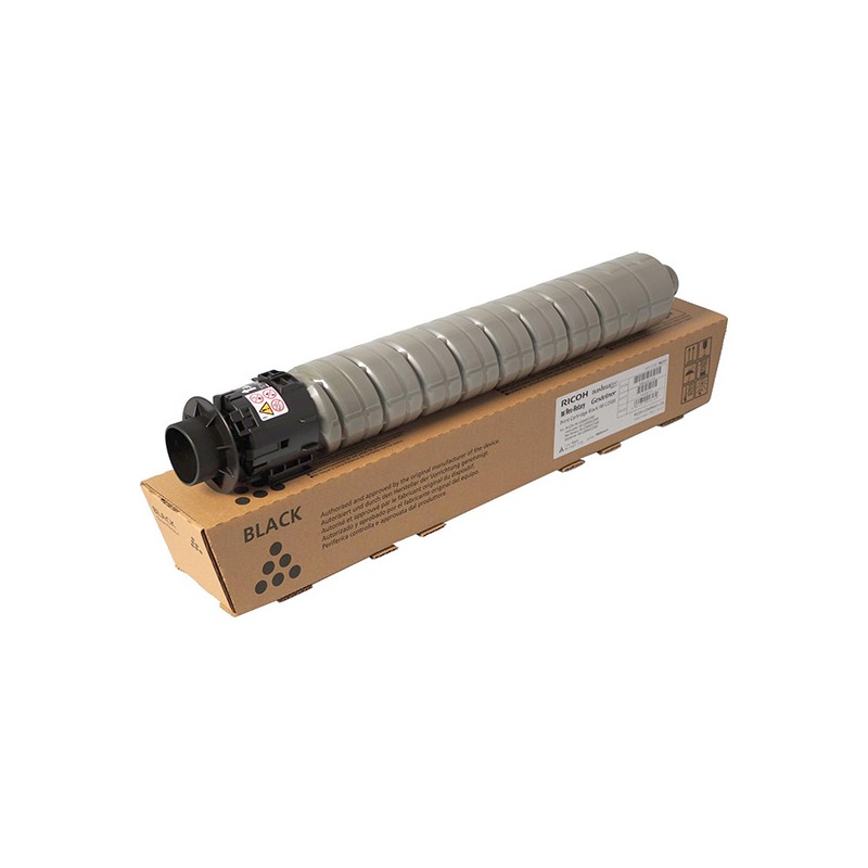 Ricoh originální toner 842311, black, 30000str.