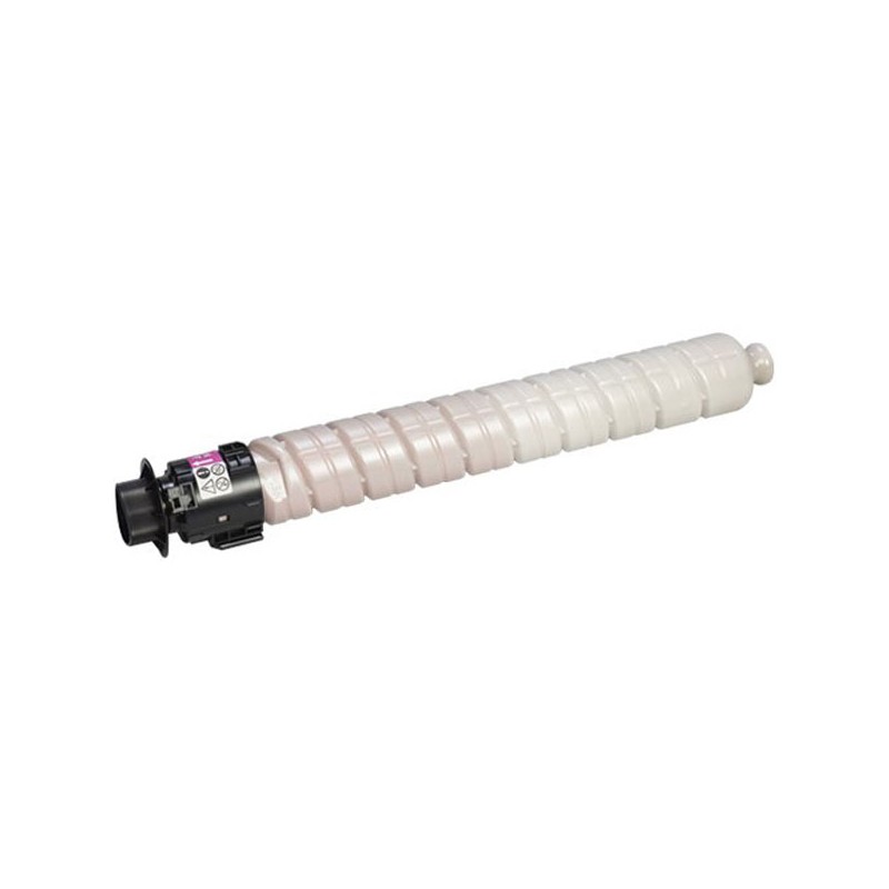 Ricoh originální toner 842257, magenta, 19000str.