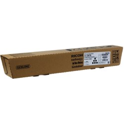 Ricoh originální toner C6010B, black