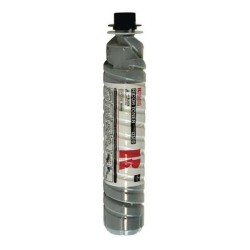 Ricoh originální toner 842015, 842340, black, 9000str., náhrada za T1230 a DT42