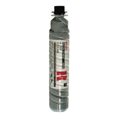 Ricoh originální toner 842015, 842340, black, 9000str., náhrada za T1230 a DT42