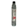 Ricoh originální toner 842015, 842340, black, 9000str., náhrada za T1230 a DT42