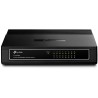 TP-Link TL-SF1016D 16x 10/100Mbps Desktop Switch