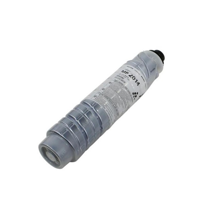 Ricoh originální toner 842128, black