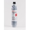 Ricoh originální toner 842042, 885266, 842342, black, náhrada za T2220D a DT43