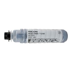 Ricoh originální toner 842024, 888261, 842338, black, 7000str., náhrada za T1270