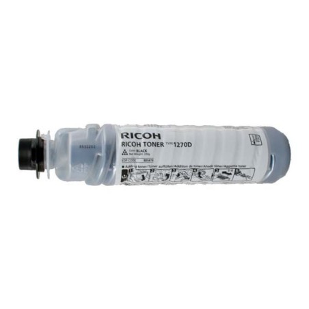 Ricoh originální toner 842024, 888261, 842338, black, 7000str., náhrada za T1270