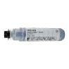 Ricoh originální toner 842024, 888261, 842338, black, 7000str., náhrada za T1270