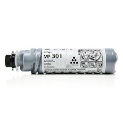 Ricoh originální toner 842025, 841711, 842339, 841913, black, 8000str.