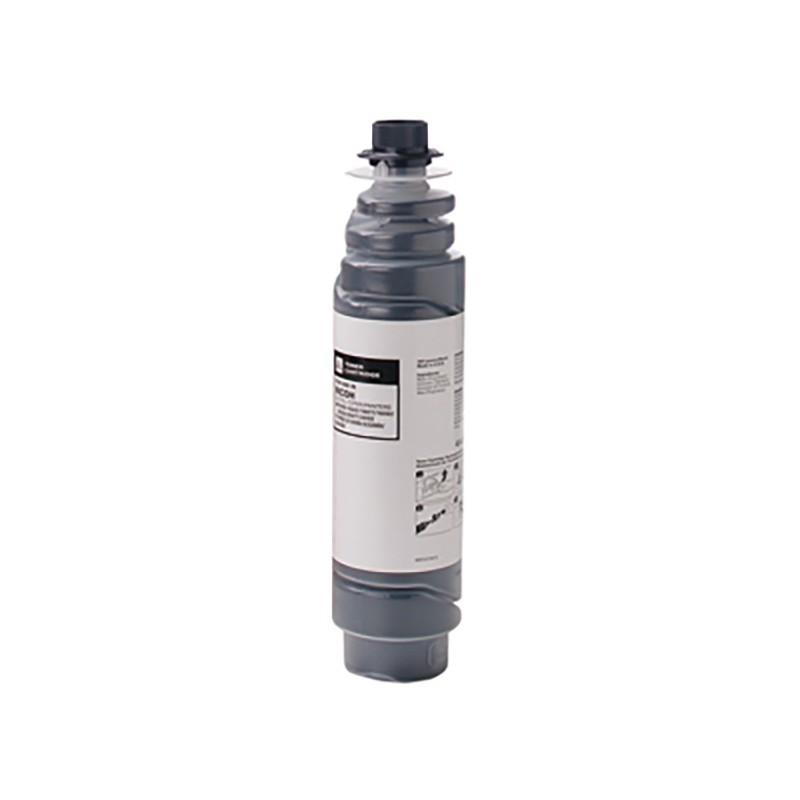 Katun Performance kompatibilní toner s Ricoh 842042, 842342, 885266, black, náhrada za T2220D a DT43, 360g