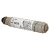 Ricoh originální toner 841769, 841991, 842009, 842341, black, 9000str.