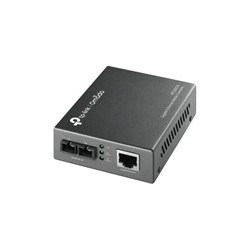 TP-Link OMADA MC200CM media konvertor 1Gb/s