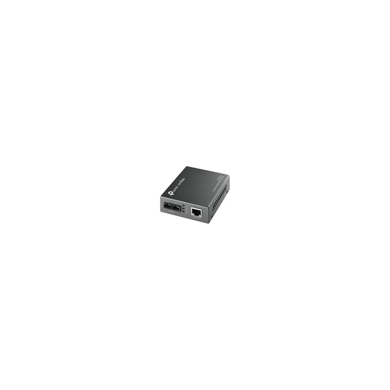 TP-Link OMADA MC200CM media konvertor 1Gb/s